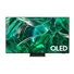 SAMSUNG QE65S95CATXXH 65" OLED 4K SMART TV