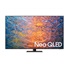 SAMSUNG QE85QN95CATXXH 85" Neo QLED 4K SMART TV
