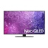 SAMSUNG QE50QN90CATXXH 50" Neo QLED 4K SMART TV