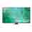 SAMSUNG QE55QN85CATXXH 55" Neo QLED 4K SMART TV