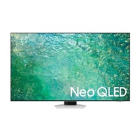SAMSUNG QE55QN85CATXXH 55" Neo QLED 4K SMART TV