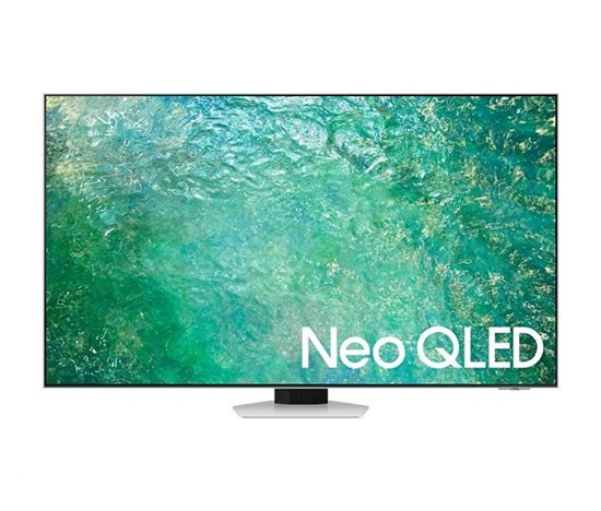 SAMSUNG QE55QN85CATXXH 55" Neo QLED 4K SMART TV