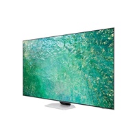 SAMSUNG QE55QN85CATXXH 55" Neo QLED 4K SMART TV