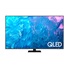 SAMSUNG QE85Q70CATXXH 85" QLED 4K SMART TV