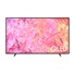 SAMSUNG QE75Q60CAUXXH 75" QLED 4K SMART TV