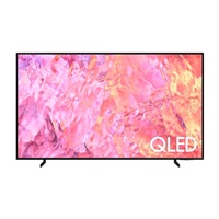 SAMSUNG QE55Q60CAUXXH 55" QLED 4K SMART TV