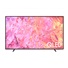 SAMSUNG QE50Q60CAUXXH 50" QLED 4K SMART TV