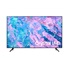 SAMSUNG UE75CU7172UXXH 75" Crystal UHD SMART TV