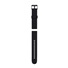 Garett Smartwatch řemínek 20 mm, černý