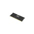 GOODRAM SODIMM DDR5 8GB 4800MHz CL40