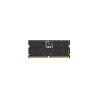 GOODRAM SODIMM DDR5 8GB 4800MHz CL40
