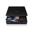 EPSON skener Perfection V39II, A4, 4800x4800 dpi, USB 2.0 Micro-AB