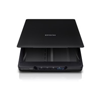 EPSON skener Perfection V39II, A4, 4800x4800 dpi, USB 2.0 Micro-AB