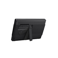 EPSON skener Perfection V39II, A4, 4800x4800 dpi, USB 2.0 Micro-AB