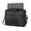 LENOVO brašna 16" ThinkPad Essential Topload (Eco), černá