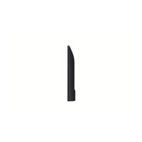 LG HTV 65" 65US662H - Pro:Centric Smart UHD  WebOS 5.0