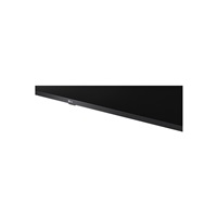 LG HTV 65" 65US662H - Pro:Centric Smart UHD  WebOS 5.0