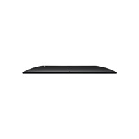 LG HTV 65" 65US662H - Pro:Centric Smart UHD  WebOS 5.0