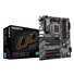 GIGABYTE MB Sc LGA1700 B760 DS3H AX, Intel B760, 4xDDR5, 1xDP, 1xHDMI, WI-FI