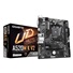 GIGABYTE MB Sc AM4 A520M K V2, AMD A520M, 2xDDR4, 1xHDMI, 1xVGA, mATX