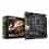 GIGABYTE MB Sc LGA1700 H610M S2H DDR4, Intel H610, 2xDDR4, 1xDP, 1xHDMI, 1xDVI, 1xVGA, mATX