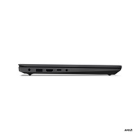 LENOVO NTB V14 G4 AMN - Ryzen5 7520U,14" FHD,8GB,256SSD,W11P