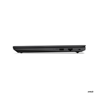 LENOVO NTB V14 G4 AMN - Ryzen5 7520U,14" FHD,8GB,256SSD,W11P