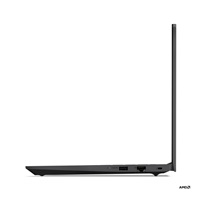 LENOVO NTB V14 G4 AMN - Ryzen5 7520U,14" FHD,8GB,256SSD,W11P