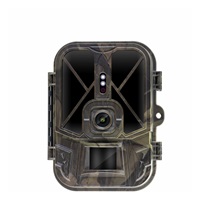 EVOLVEO StrongVision PRO A, fotopast/bezpečnostní kamera