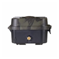 EVOLVEO StrongVision PRO A, fotopast/bezpečnostní kamera