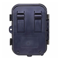 EVOLVEO StrongVision PRO A, fotopast/bezpečnostní kamera