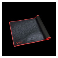 A4tech Bloody B-087S, herná podložka pod myš