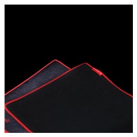 A4tech Bloody B-087S, herná podložka pod myš