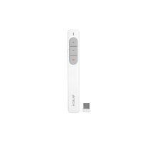 A4tech Bloody B820R mechanická RGB herní klávesnice, USB, CZ, RED SWITCH