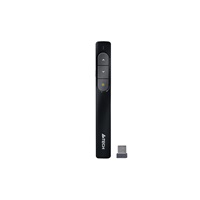 A4tech Bloody B820R mechanická RGB herní klávesnice, USB, CZ, RED SWITCH