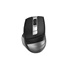 A4tech FSTYLER FK13P numerická klávesnice, USB