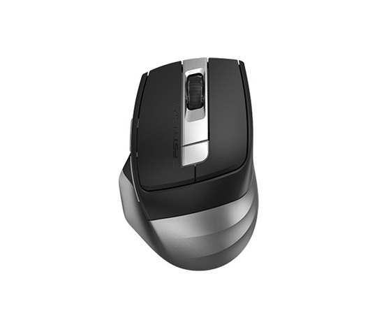 A4tech FSTYLER FK13P numerická klávesnice, USB