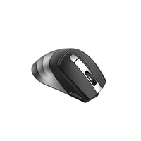 A4tech FSTYLER FK13P numerická klávesnice, USB