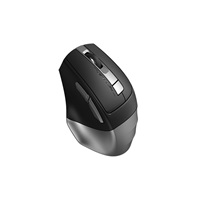 A4tech FSTYLER FK13P numerická klávesnice, USB