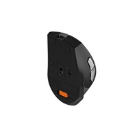 A4tech FSTYLER FK13P numerická klávesnice, USB
