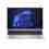 HP NTB ProBook 450 G10 i5-1335U 15.6 FHD UWVA 250HD, 8GB, 512GB, FpS, ax, BT, Backlit kbd, Win11, 3y onsite