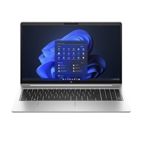 HP NTB ProBook 450 G10 i5-1335U 15.6 FHD UWVA 250HD, 8GB, 512GB, FpS, ax, BT, Backlit kbd, Win11, 3y onsite