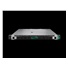 HPE PL DL320g11 3408U (1.8/8C/4800) 16G 8SFF BC U3 1000Wti 2x1Gb 1U EIR