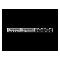 HPE PL DL320g11 4410Y (2.0/12C/4800) 16G MR408i-o 8SFF BC U3 1000Wti 2x1Gb 1U EIR