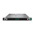 HPE PL DL360g11 4410Y (2.0G/12C/30M) 1x32G VROC 4LFF 1x800W 4x1Gb NBD333 1U