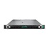 HPE PL DL360g11 4410Y (2.0G/12C/30M) 1x32G MR408i-o 8SFF 1x800W 4x1Gb NBD333 1U