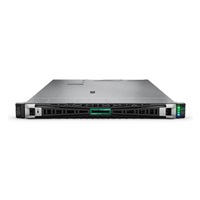 HPE PL DL360g11 5416S (2.0G/16C/30M) 1x32G VROC 8SFF 1x800W (865438-B21) 2x10Gb Base-T P26253-B21 NBD333 1U