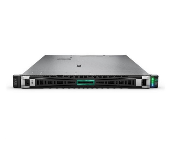 HPE PL DL360g11 5416S (2.0G/16C/30M) 1x32G VROC 8SFF 1x800W (865438-B21) 2x10Gb Base-T P26253-B21 NBD333 1U