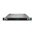 HPE PL DL360g11 4416+ (2.0G/20C/38M) 1x32G MR408i-o 8SFF 1x800W 2x10G-T NBD333 1U