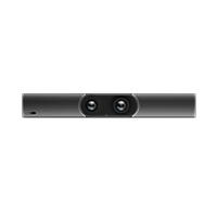 Yealink A30-020 All-in-one MeetingBar